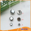 Rivets for Belt BM1578